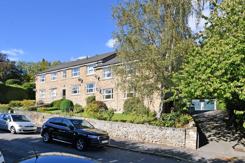 156 Graham Road Ranmoor